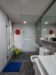 Parc Centros (D19), Condominium #569293251
